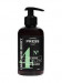 Press Gurwitz Perfumerie Pour Homme Head & Body №4 Bergamot, Fig, Musk